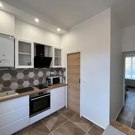 Studio 54 Compiègne Extérieur photo